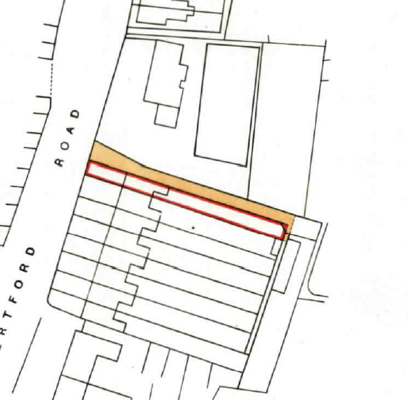 Image: https://us-noi.v-cdn.net/6031891/uploads/editor/a7/3yifyngdaibu.png
