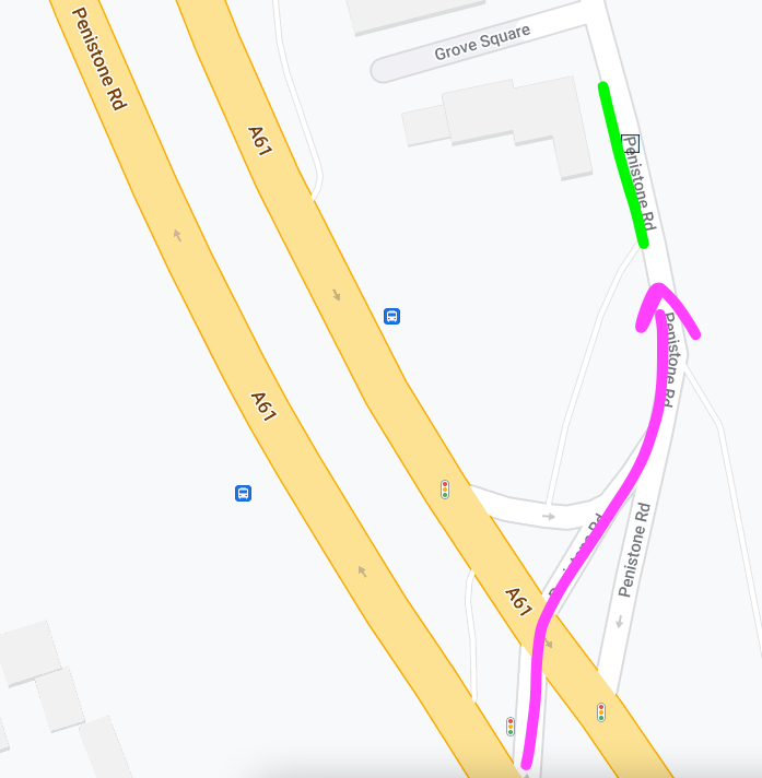 Image: https://us-noi.v-cdn.net/6031891/uploads/editor/aa/ad7gv4zu7wie.png