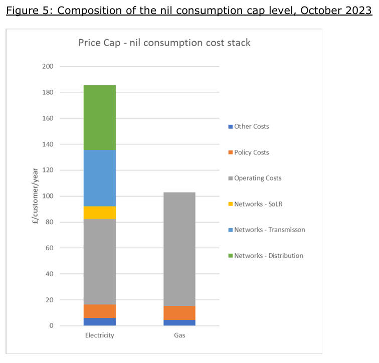 Image: https://us-noi.v-cdn.net/6031891/uploads/editor/aa/rcds7roaom08.png