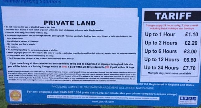 Image: https://us-noi.v-cdn.net/6031891/uploads/editor/ab/2dc6mpkmu5dy.jpg