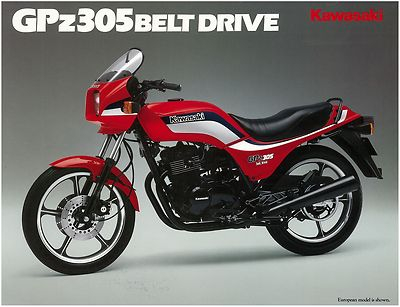 Image: https://us-noi.v-cdn.net/6031891/uploads/editor/ab/kcgc86n2seb3.jpg