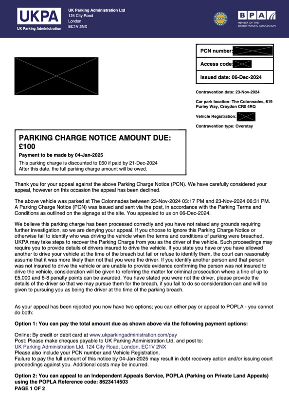 Image: https://us-noi.v-cdn.net/6031891/uploads/editor/ab/rlyuh63l7mo2.jpg