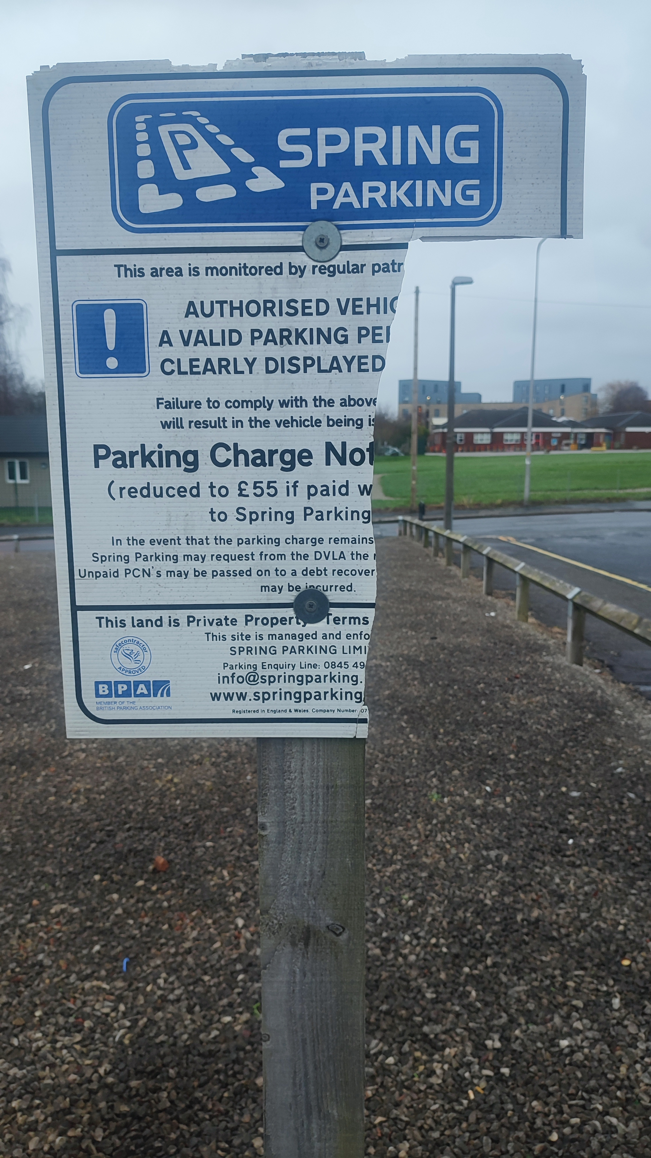 Image: https://us-noi.v-cdn.net/6031891/uploads/editor/ab/z16ellm1erqf.jpg