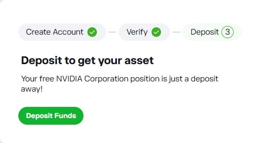 Image: https://us-noi.v-cdn.net/6031891/uploads/editor/ac/09ud4wfyvbc9.jpg