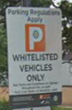 Image: https://us-noi.v-cdn.net/6031891/uploads/editor/ac/p9yba7qd8w2s.png