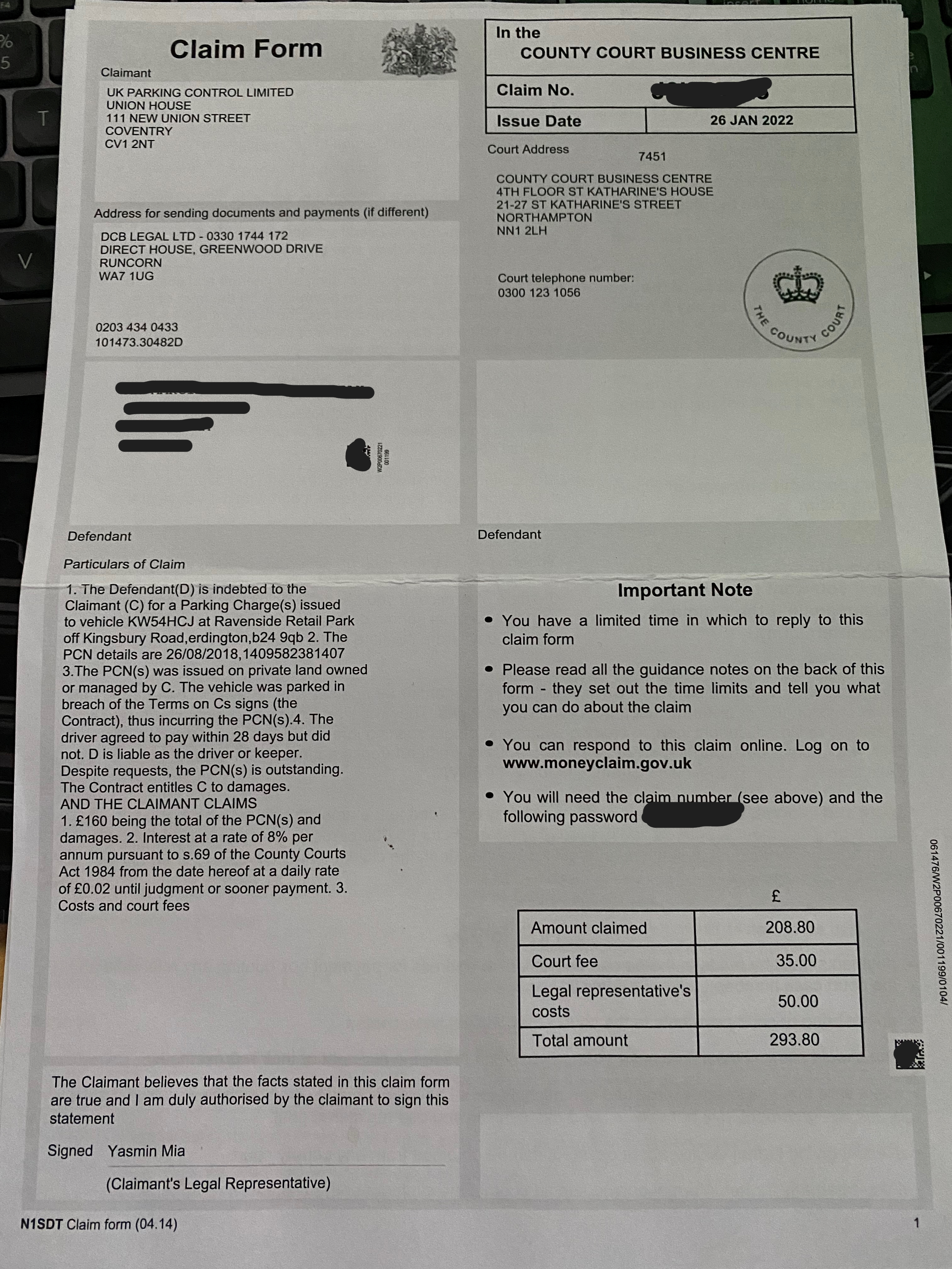 Image: https://us-noi.v-cdn.net/6031891/uploads/editor/ac/znoio4npr0id.jpg