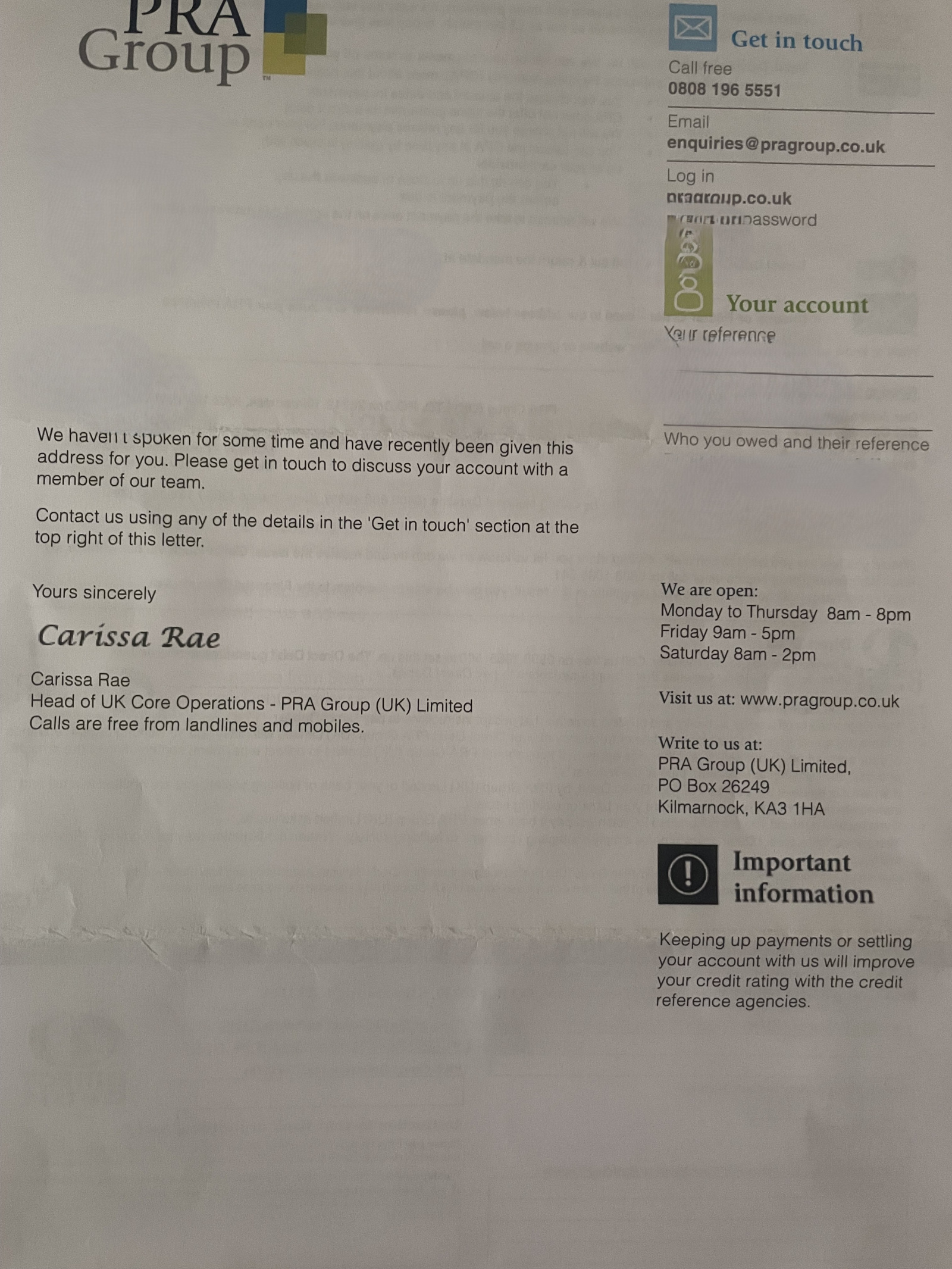 Image: https://us-noi.v-cdn.net/6031891/uploads/editor/ad/7253ydp5cyst.jpg