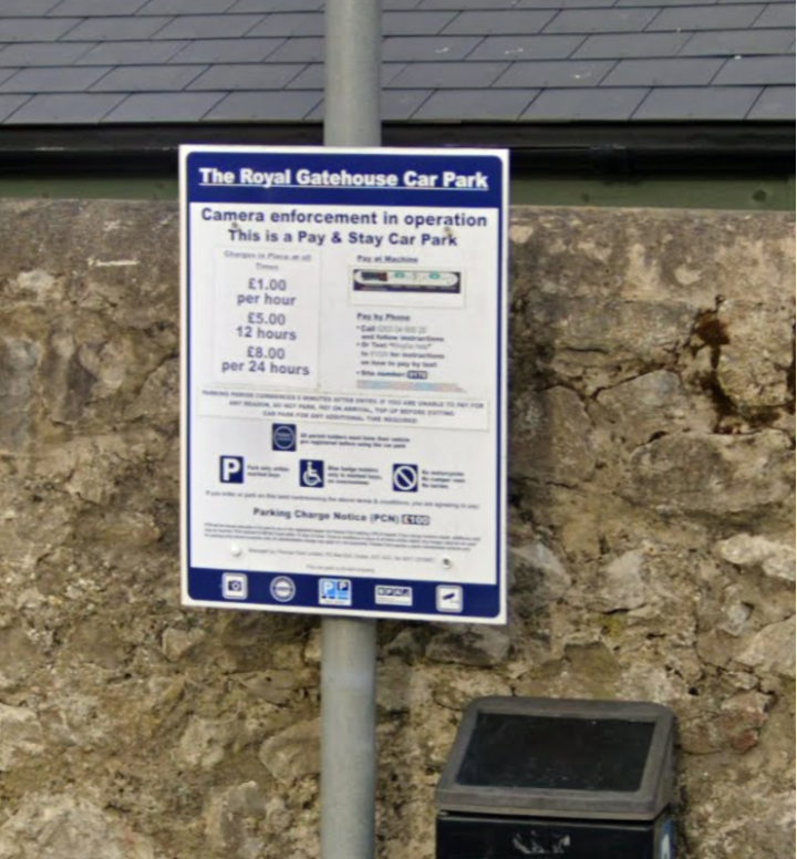 Image: https://us-noi.v-cdn.net/6031891/uploads/editor/ad/mxstfa6anvcx.png