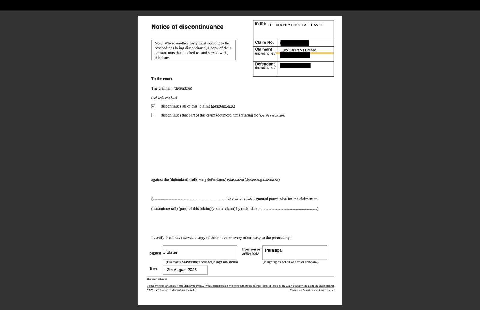 Image: https://us-noi.v-cdn.net/6031891/uploads/editor/ad/ynjncu43j2zv.png