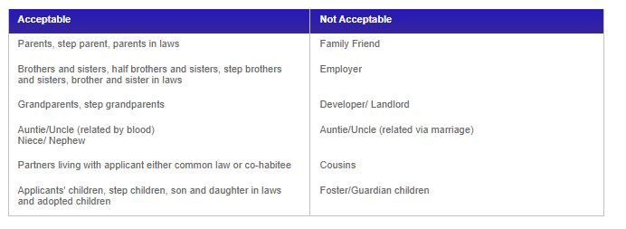 Image: https://us-noi.v-cdn.net/6031891/uploads/editor/ae/tmj9uhkmxsya.jpg