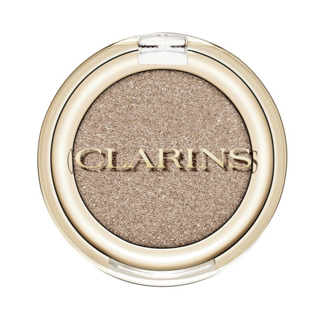 Image: https://us-noi.v-cdn.net/6031891/uploads/editor/ae/xpbyj7nfcxib.png