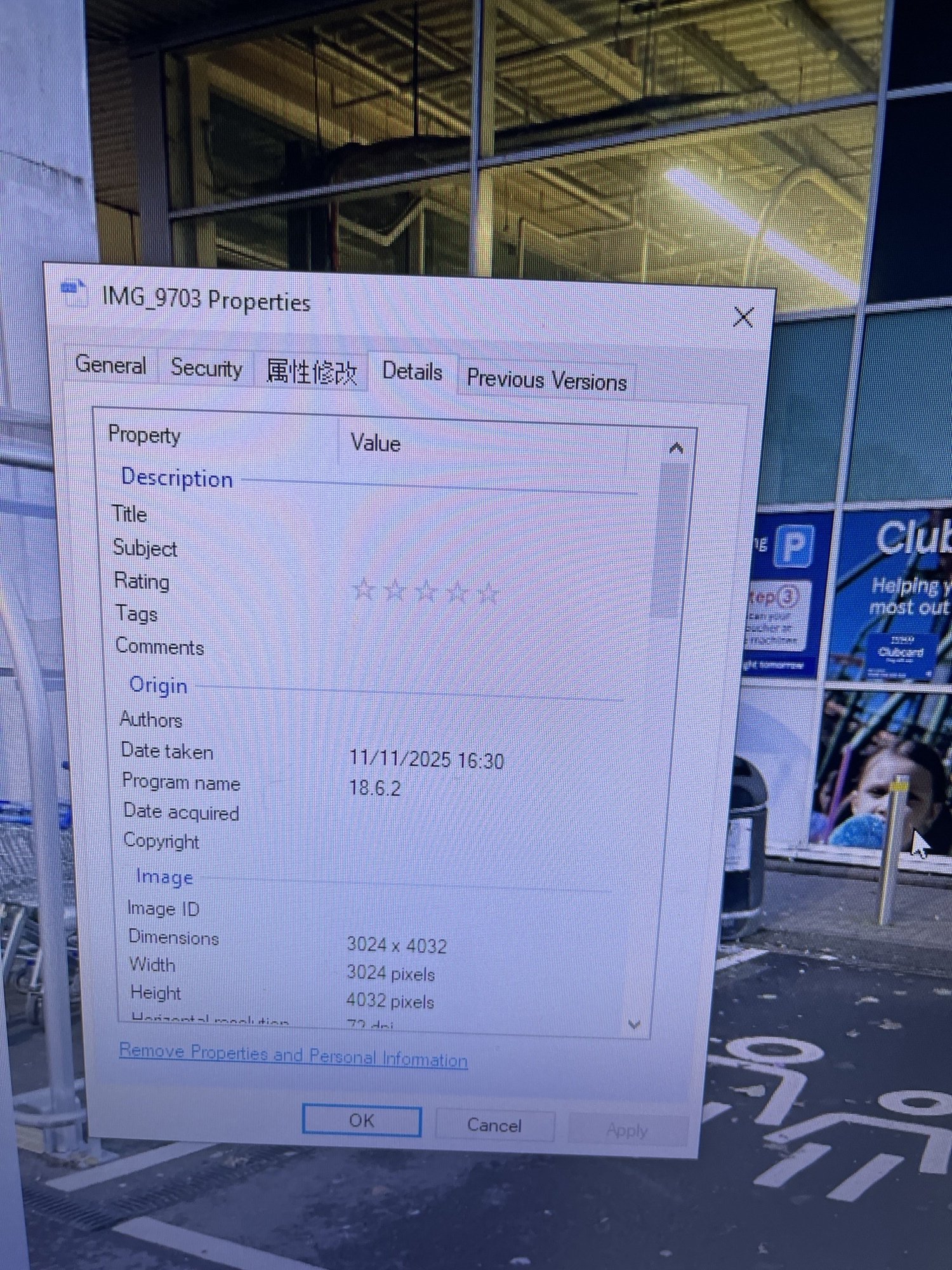 Image: https://us-noi.v-cdn.net/6031891/uploads/editor/af/mr8n7fwiufr9.jpeg