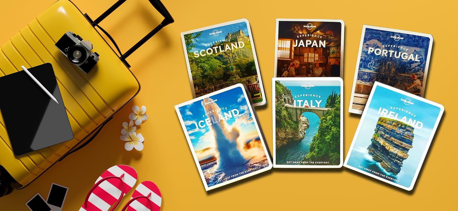 Image: https://us-noi.v-cdn.net/6031891/uploads/editor/ag/ackcg7j5o2fy.jpg