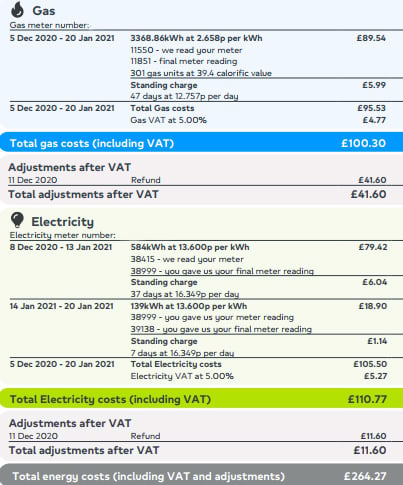 Image: https://us-noi.v-cdn.net/6031891/uploads/editor/ag/d0ng4vj99p65.jpg