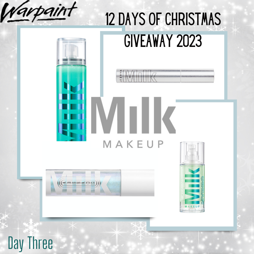 Image: https://us-noi.v-cdn.net/6031891/uploads/editor/ah/7y58nvdsx70p.png