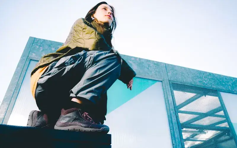 Image: https://us-noi.v-cdn.net/6031891/uploads/editor/ai/9j4xvzkbg92k.png