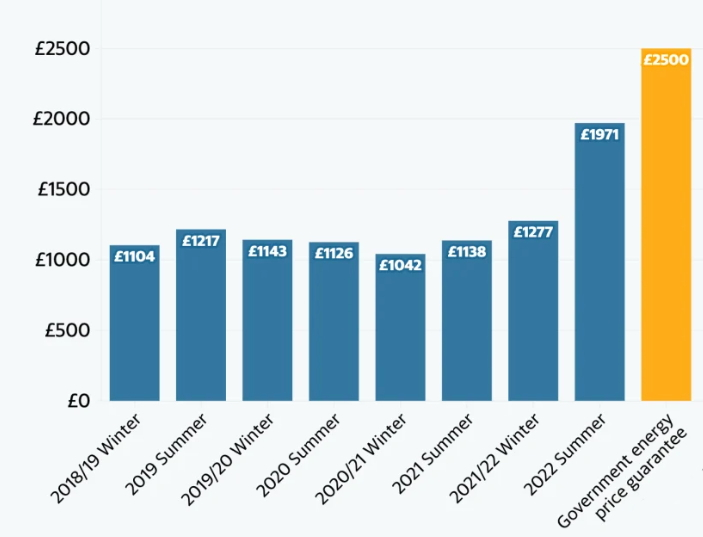 Image: https://us-noi.v-cdn.net/6031891/uploads/editor/ak/3ju2fclk8tsj.jpg