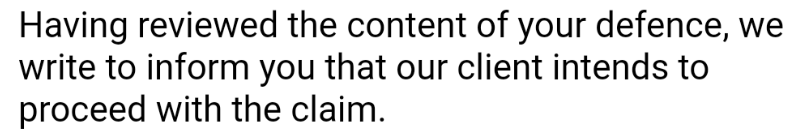 Image: https://us-noi.v-cdn.net/6031891/uploads/editor/ak/e6e80xhlvtpt.png