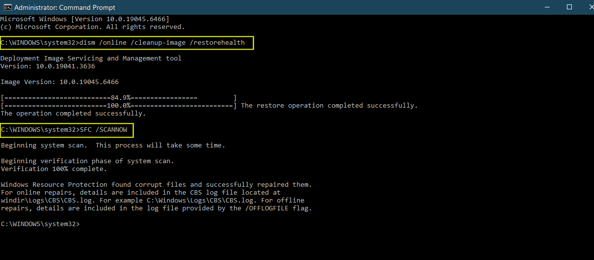 Image: https://us-noi.v-cdn.net/6031891/uploads/editor/al/475be27mfinl.png