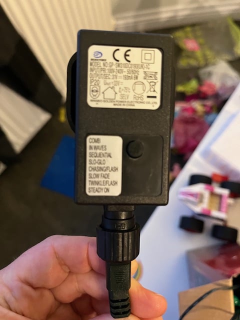 Image: https://us-noi.v-cdn.net/6031891/uploads/editor/al/dtqghrw6zqdg.jpg