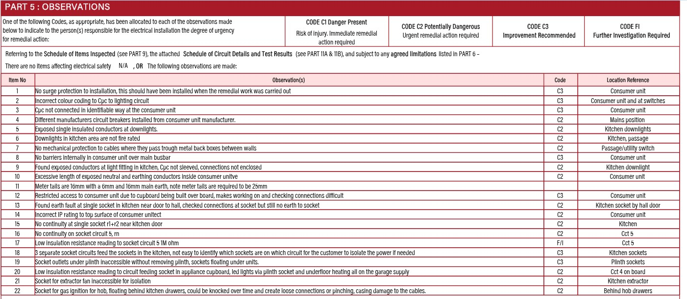 Image: https://us-noi.v-cdn.net/6031891/uploads/editor/am/2256mt6eicqv.jpg