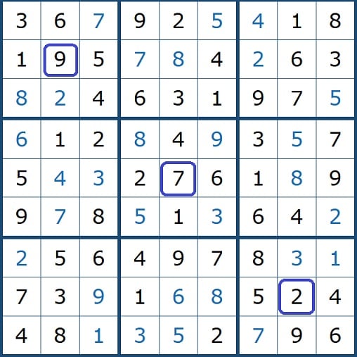 Image: https://us-noi.v-cdn.net/6031891/uploads/editor/am/kerb2mlzo1fk.jpg
