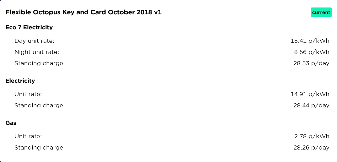 Image: https://us-noi.v-cdn.net/6031891/uploads/editor/an/npvnbmllyuia.png