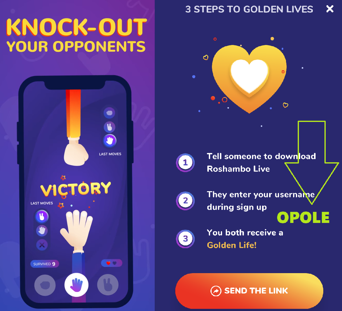Image: https://us-noi.v-cdn.net/6031891/uploads/editor/ao/vzngxd24my9r.png