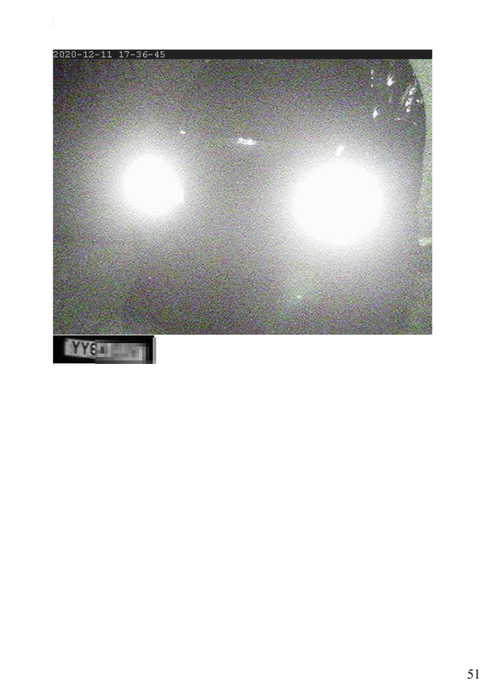 Image: https://us-noi.v-cdn.net/6031891/uploads/editor/ap/7a3v0hfqnva3.png