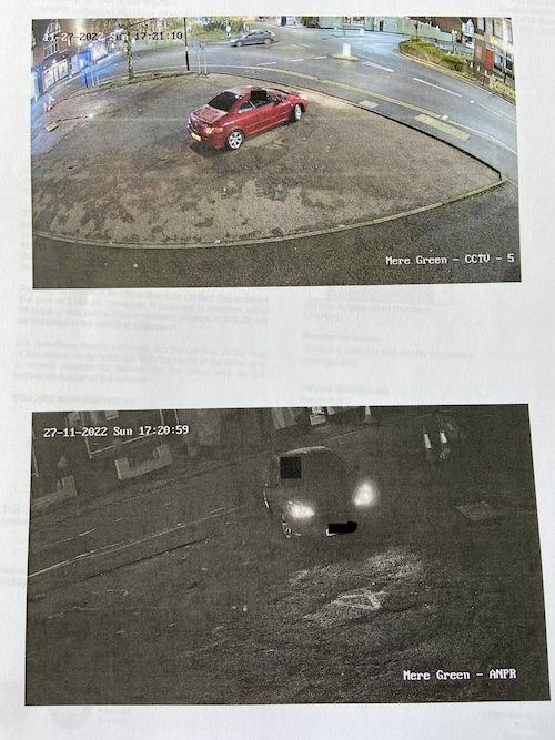 Image: https://us-noi.v-cdn.net/6031891/uploads/editor/ap/7fgvc7m8tesl.jpeg