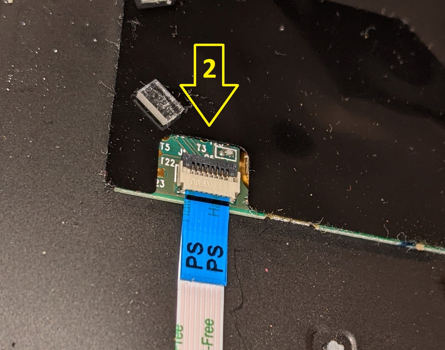 Image: https://us-noi.v-cdn.net/6031891/uploads/editor/aq/7tshp8446vdq.jpg