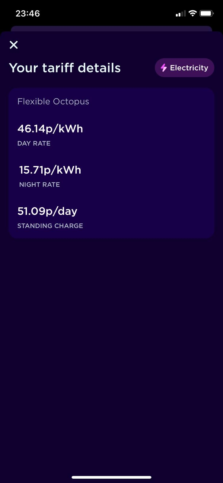 Image: https://us-noi.v-cdn.net/6031891/uploads/editor/ar/dm075eooxwou.jpg