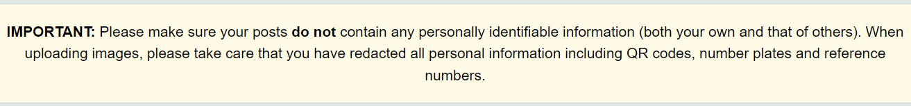Image: https://us-noi.v-cdn.net/6031891/uploads/editor/ar/krwcfid6lmxz.png