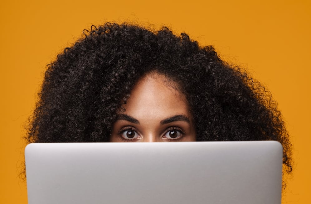 Image: https://us-noi.v-cdn.net/6031891/uploads/editor/as/a8st13w9xwdq.jpg