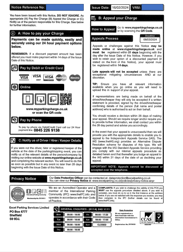 Image: https://us-noi.v-cdn.net/6031891/uploads/editor/as/b17nl97vc69f.png