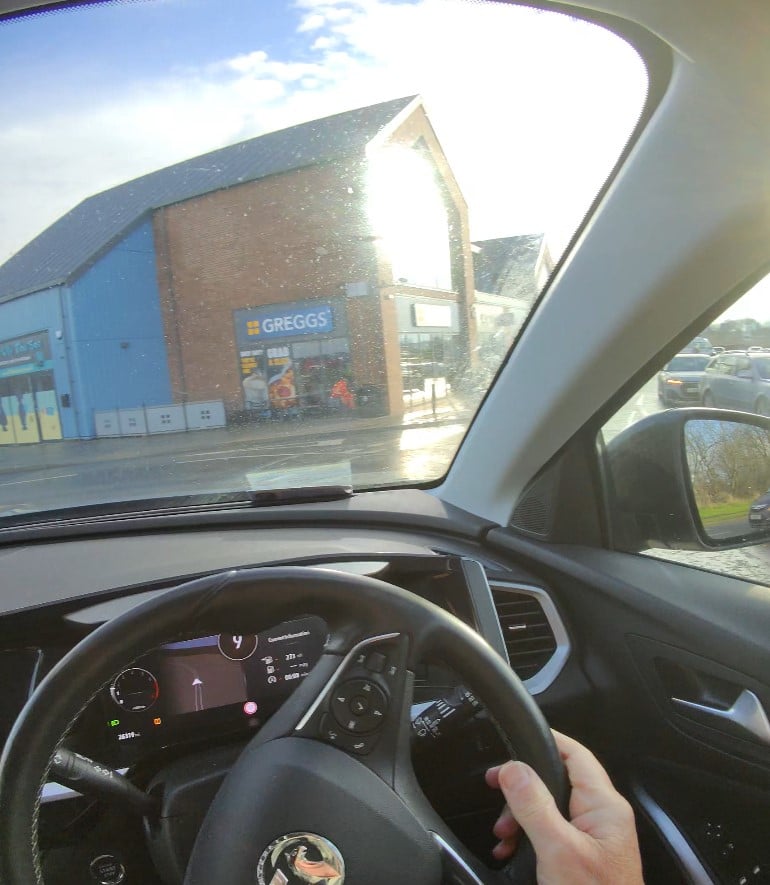 Image: https://us-noi.v-cdn.net/6031891/uploads/editor/as/ze0mkry73vjd.jpg