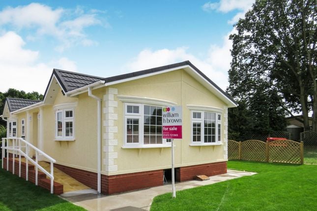 Image: https://us-noi.v-cdn.net/6031891/uploads/editor/au/pm0s5x7ch1iw.jpg