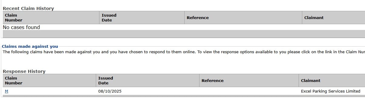 Image: https://us-noi.v-cdn.net/6031891/uploads/editor/av/0t4613ieabe1.jpg