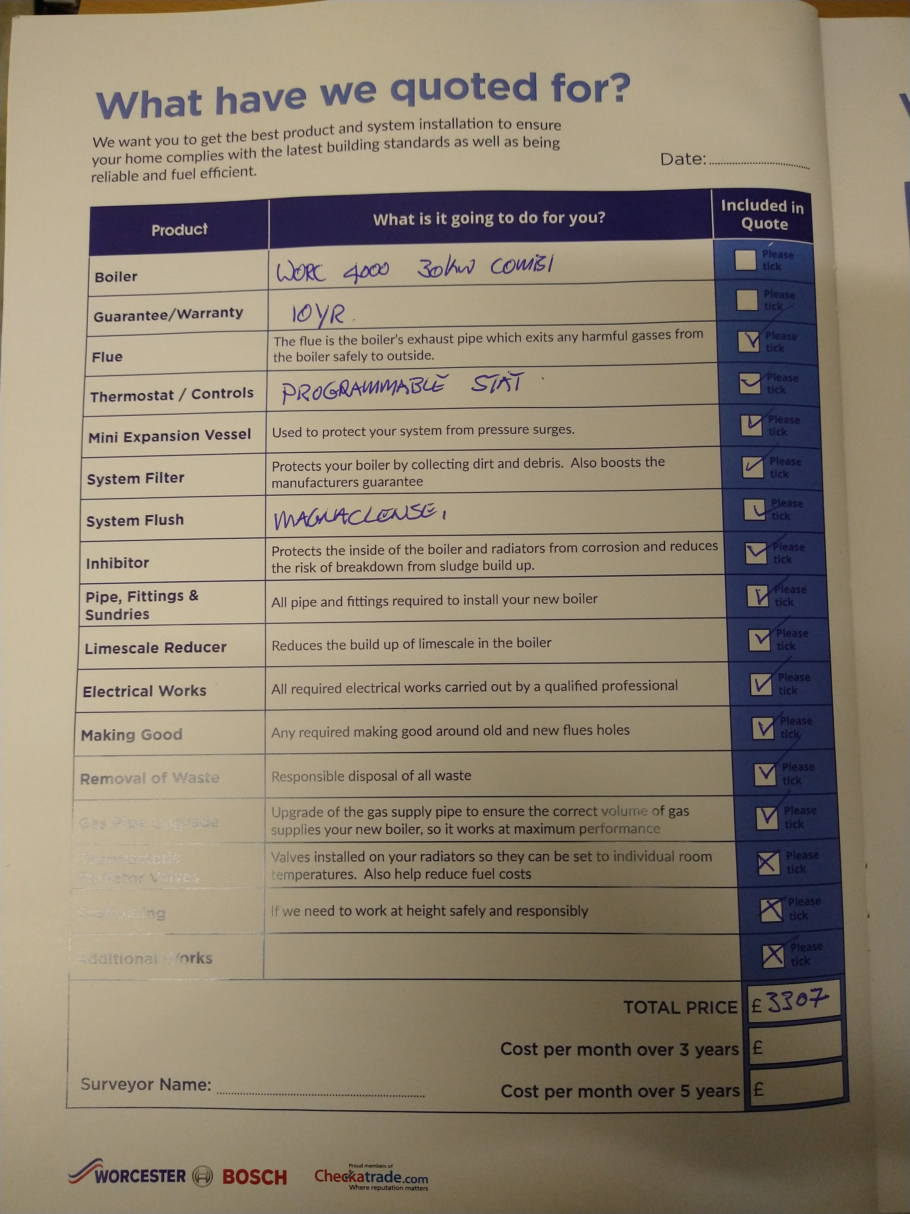 Image: https://us-noi.v-cdn.net/6031891/uploads/editor/av/60pyf0jj1pdy.jpg