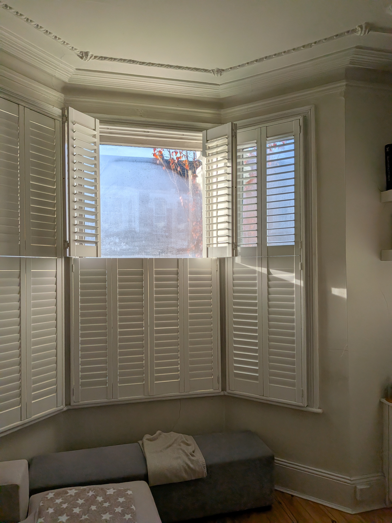 Image: https://us-noi.v-cdn.net/6031891/uploads/editor/av/p3r31y3yd3vh.jpg