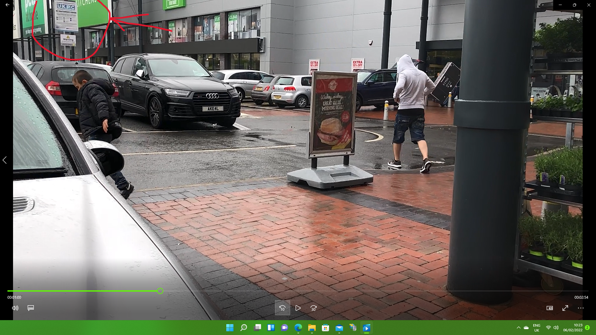 Image: https://us-noi.v-cdn.net/6031891/uploads/editor/av/pv4r4dizlror.png