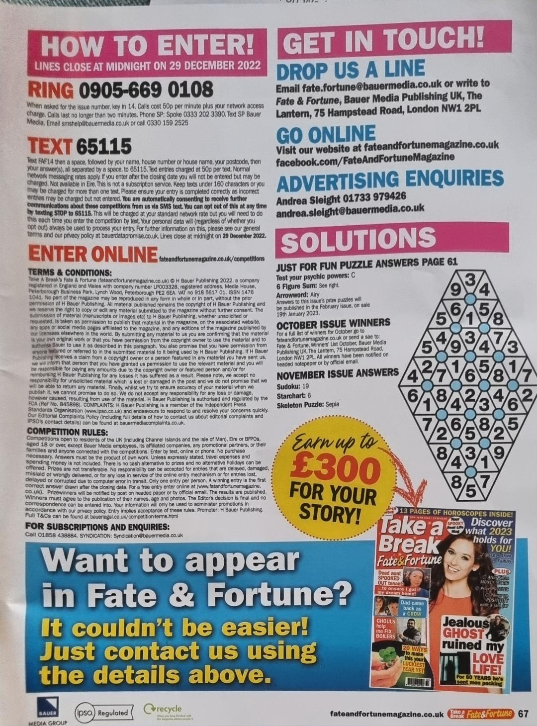 Image: https://us-noi.v-cdn.net/6031891/uploads/editor/ay/6wadfnszc7of.jpg