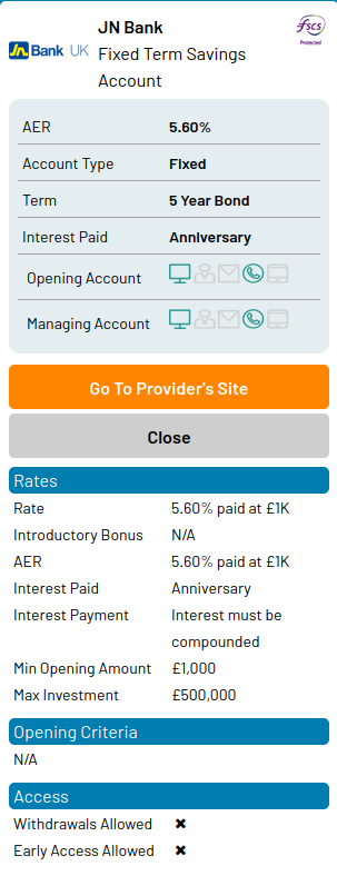 Image: https://us-noi.v-cdn.net/6031891/uploads/editor/az/2rp2oriewg91.png
