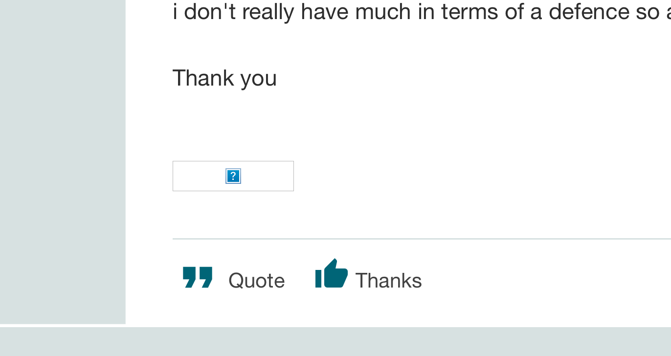 Image: https://us-noi.v-cdn.net/6031891/uploads/editor/b1/oof9782zhlqa.png