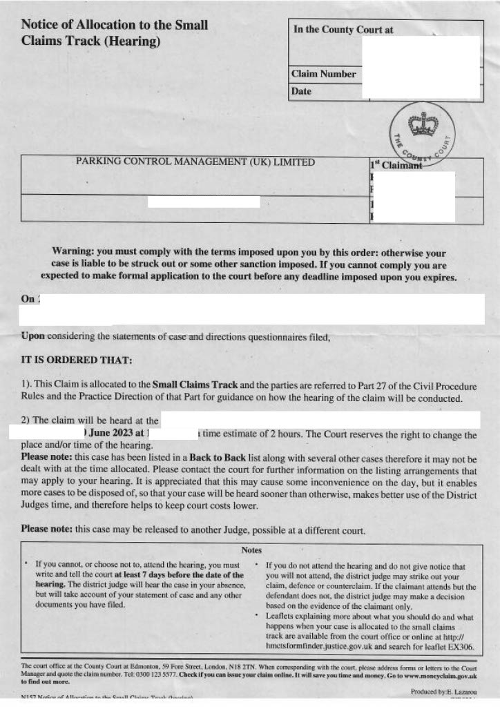 Image: https://us-noi.v-cdn.net/6031891/uploads/editor/b2/150id8whb6dq.jpg