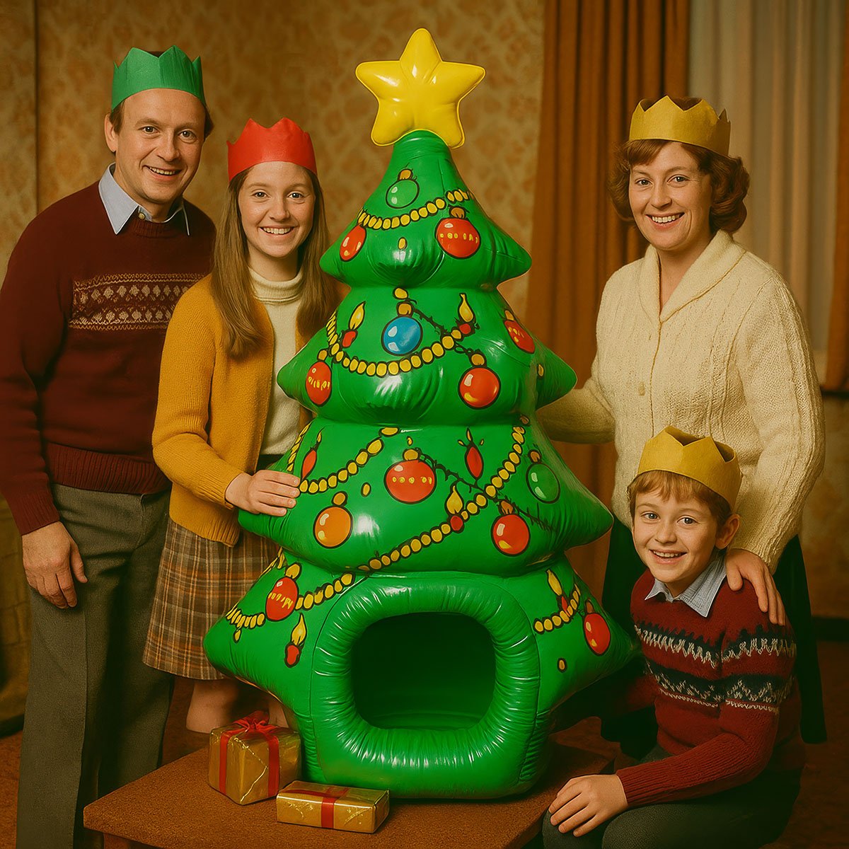 Image: https://us-noi.v-cdn.net/6031891/uploads/editor/b2/cr5y97scc0ct.jpg