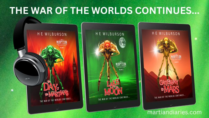 Image: https://us-noi.v-cdn.net/6031891/uploads/editor/b3/ouqufcn2vq4y.png