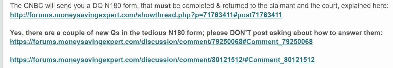 Image: https://us-noi.v-cdn.net/6031891/uploads/editor/b3/xwtc9pghja3n.png