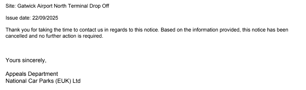 Image: https://us-noi.v-cdn.net/6031891/uploads/editor/b4/lkycvfyudkjb.png