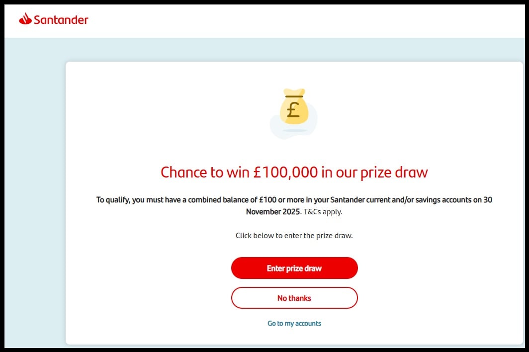 Image: https://us-noi.v-cdn.net/6031891/uploads/editor/b4/nwww3ig5b1b8.jpg